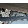 Previous Part Detail 1